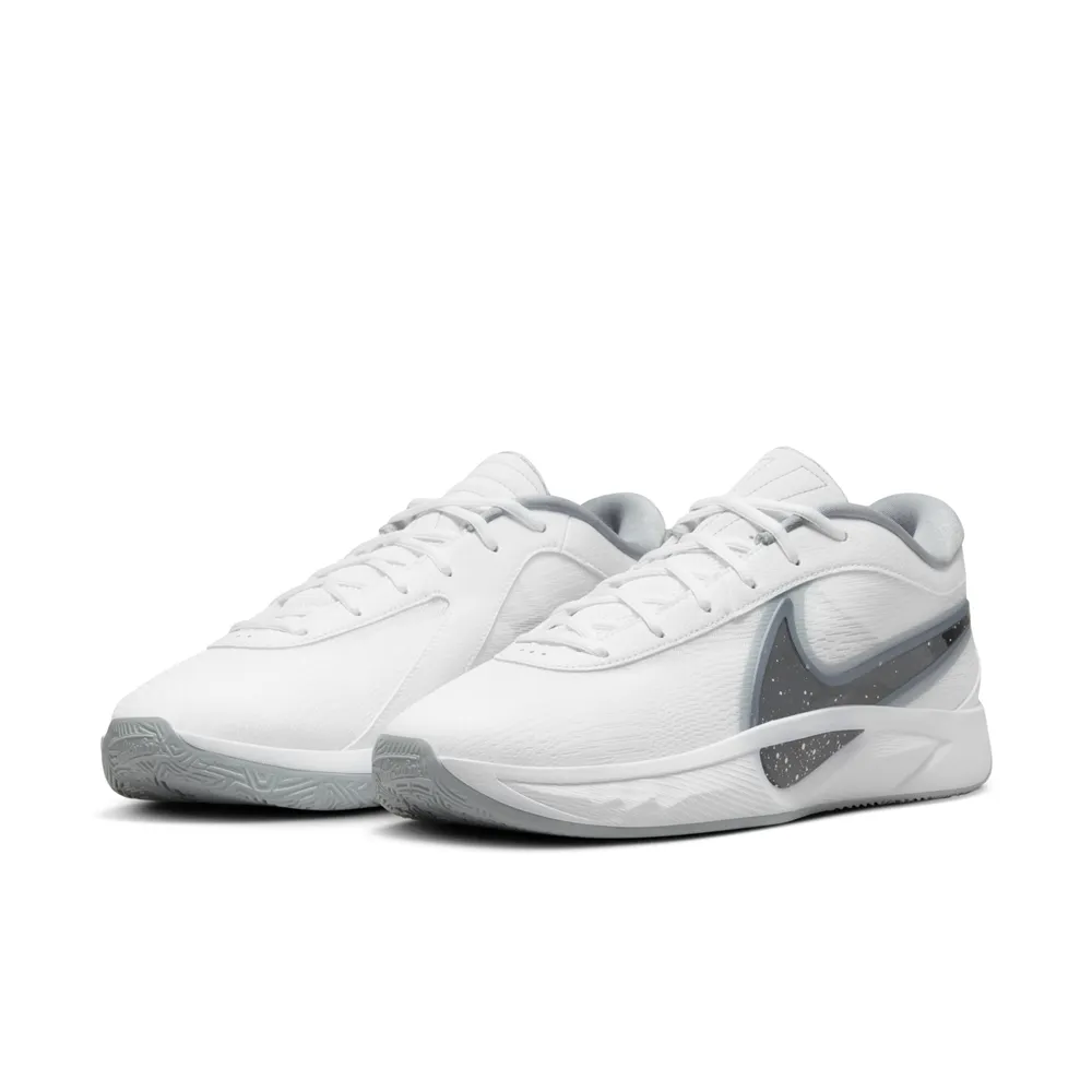 Nike 球衣 Giannis Freak Jersey 黑 彩 男款 背心 字母哥【ACS】 DA5685-010 歷史價格詳細信息