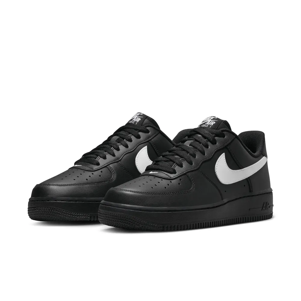 【NIKE】AIR FORCE 1 07 男鞋 休閒鞋 CNY龍年限定 米白-FZ5052131 歷史價格詳細信息