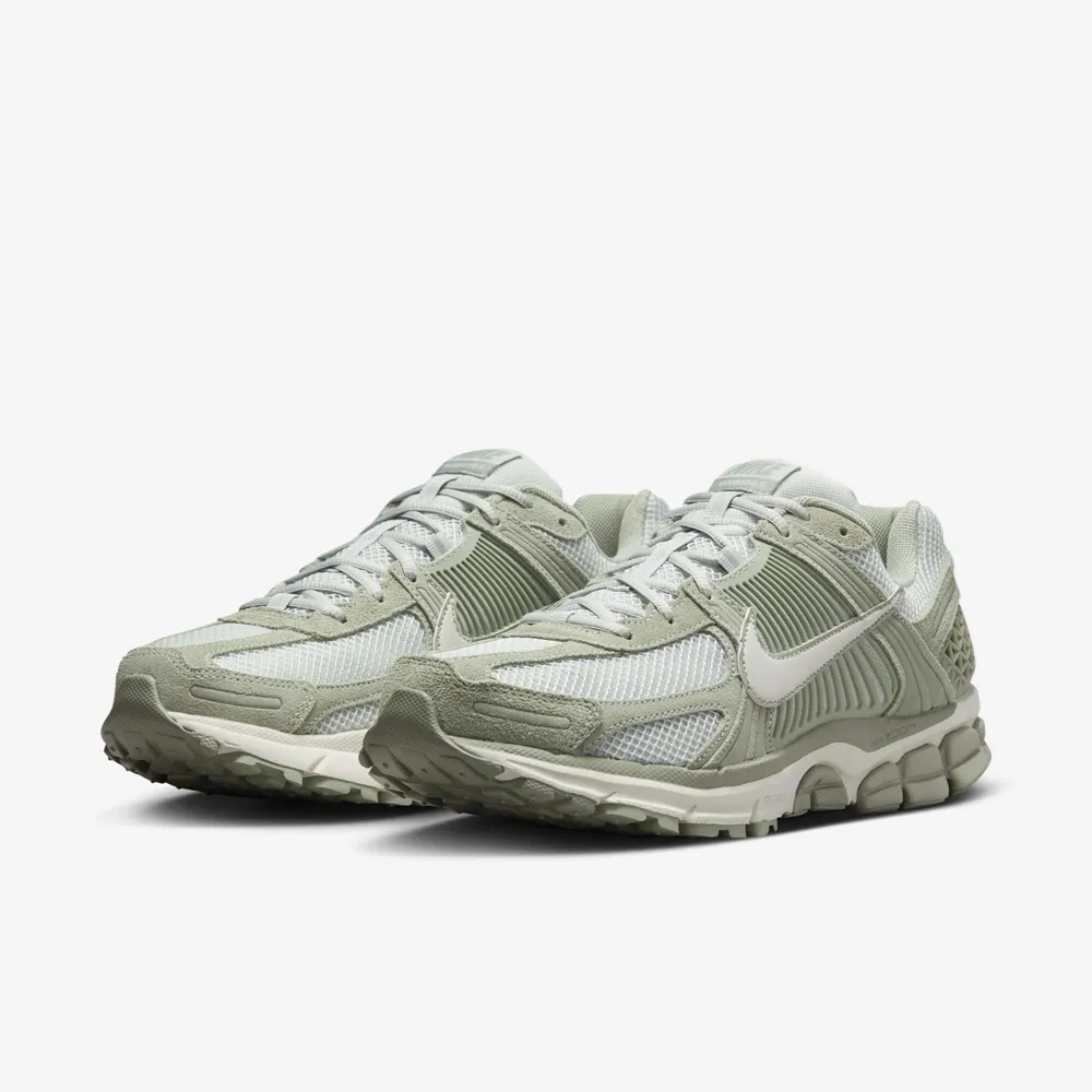 Nike Zoom Vomero 5 男 熊貓 運動 Y2K 白黑 透氣 緩震 跑鞋 慢跑鞋 FB9149-101 歷史價格詳細信息