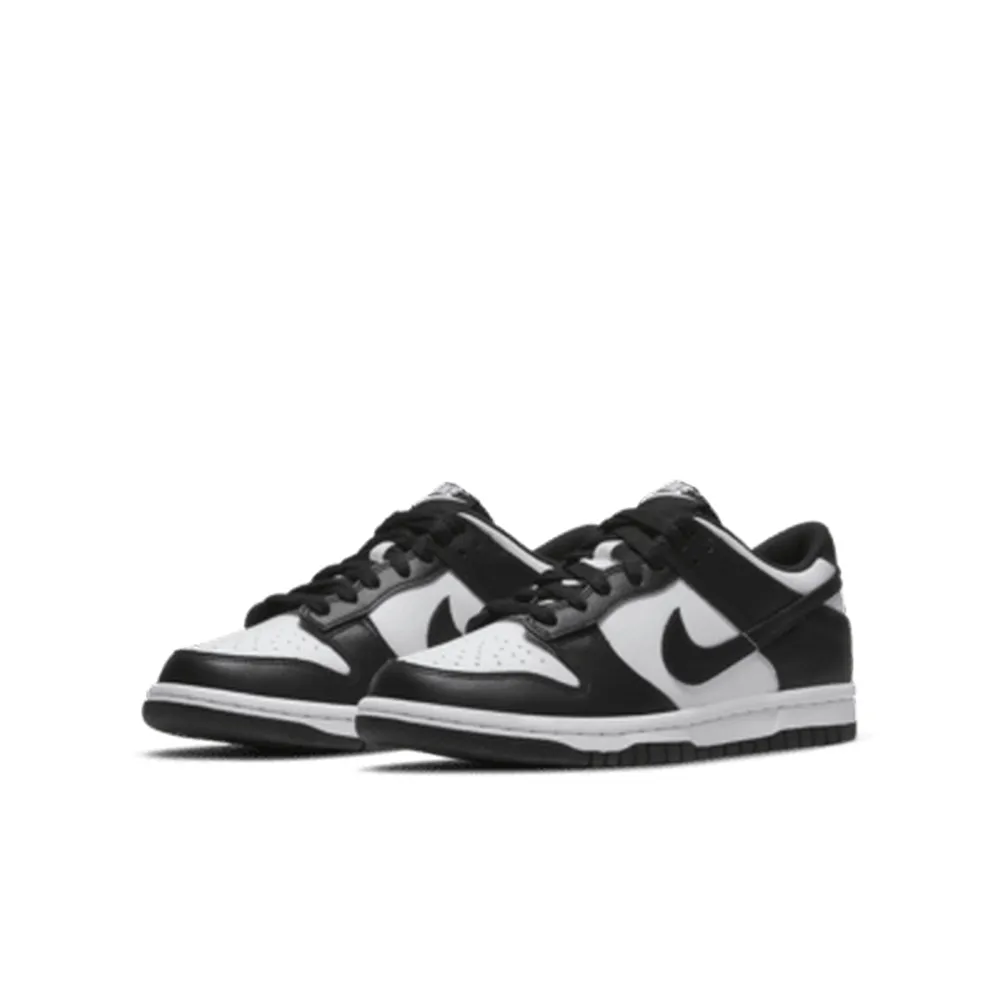 【NIKE】DUNK LOW (GS) 童鞋 大童鞋 女鞋 休閒鞋 運動鞋-HF5742111 歷史價格詳細信息