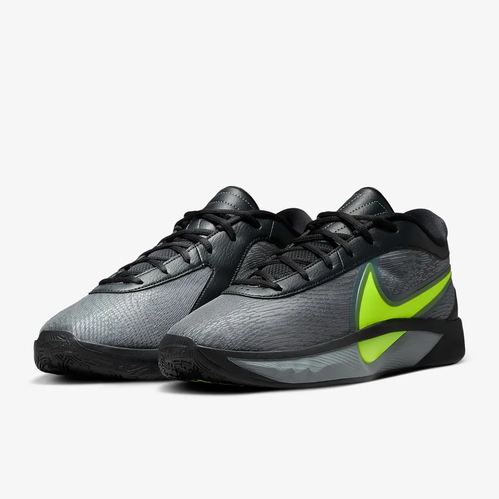 Nike 球衣 Giannis Freak Jersey 黑 彩 男款 背心 字母哥【ACS】 DA5685-010 歷史價格詳細信息