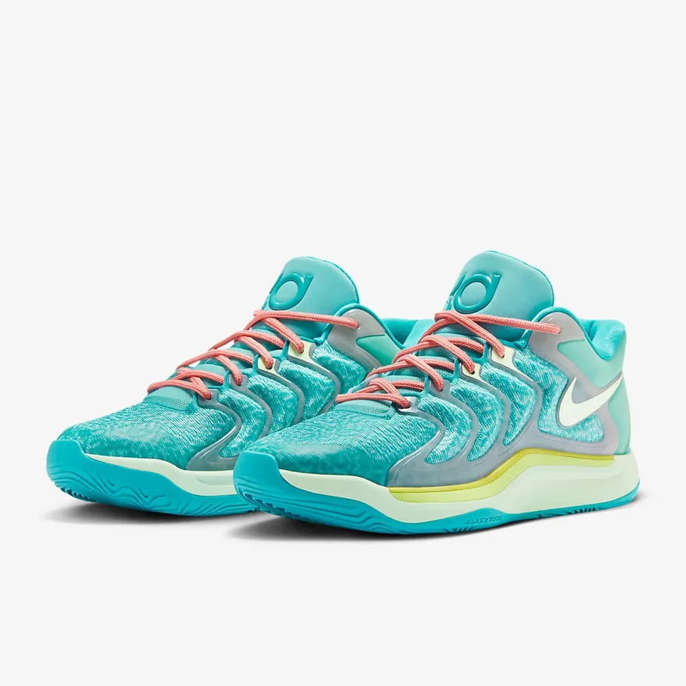 Nike KD 17 EP 男 白黑藍 運動 休閒 實戰 氣墊 緩震 訓練 杜蘭特 籃球鞋 FJ9488-100 歷史價格詳細信息