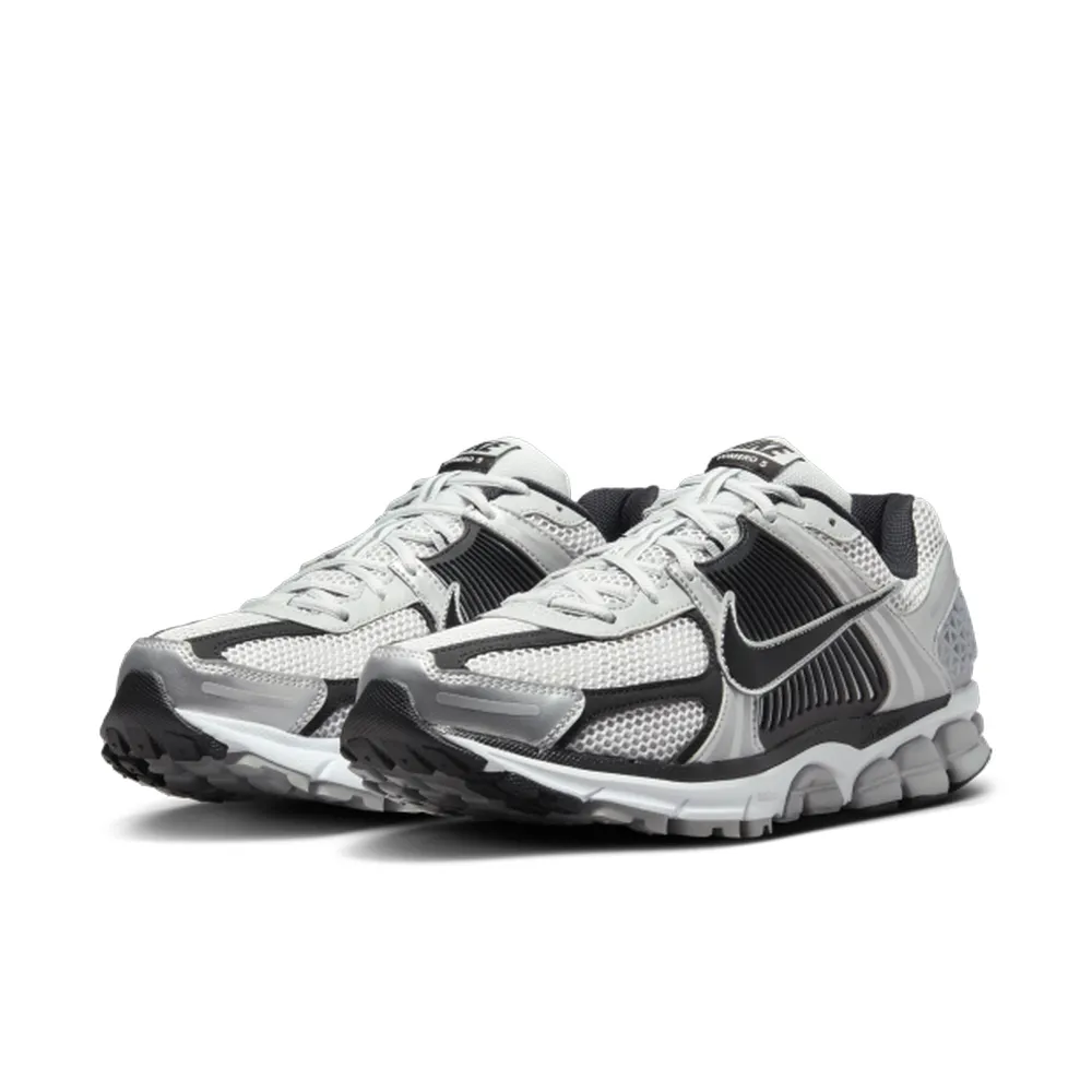 Nike Zoom Vomero 5 男 熊貓 運動 Y2K 白黑 透氣 緩震 跑鞋 慢跑鞋 FB9149-101 歷史價格詳細信息