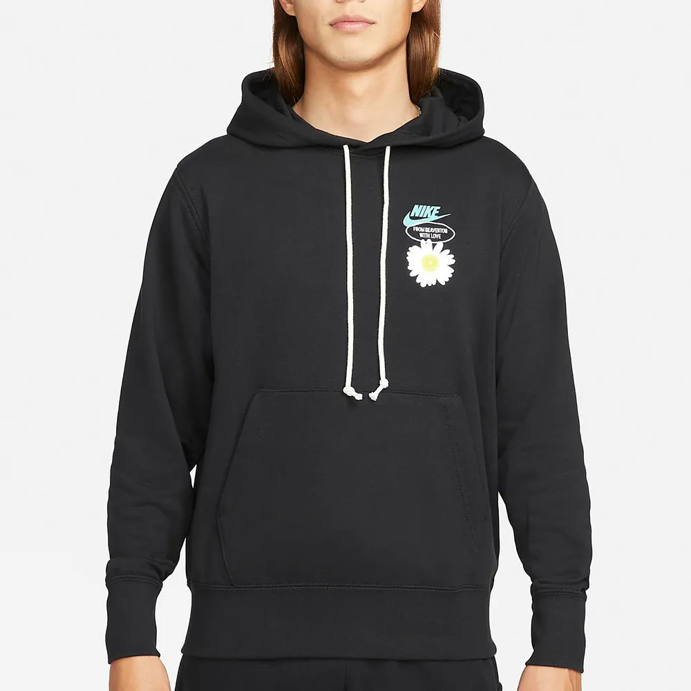 NIKE AS M NSW HBR JKT WVN STMTA 男休閒外套 R3133100 白黑 歷史價格詳細信息