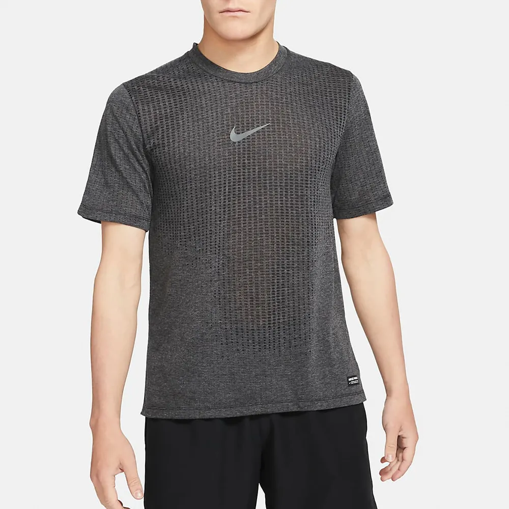 NIKE AS M NP TGHT 男 PRO 訓練/健身/路跑/有氧 緊身褲 BV5642010爆款 歷史價格詳細信息