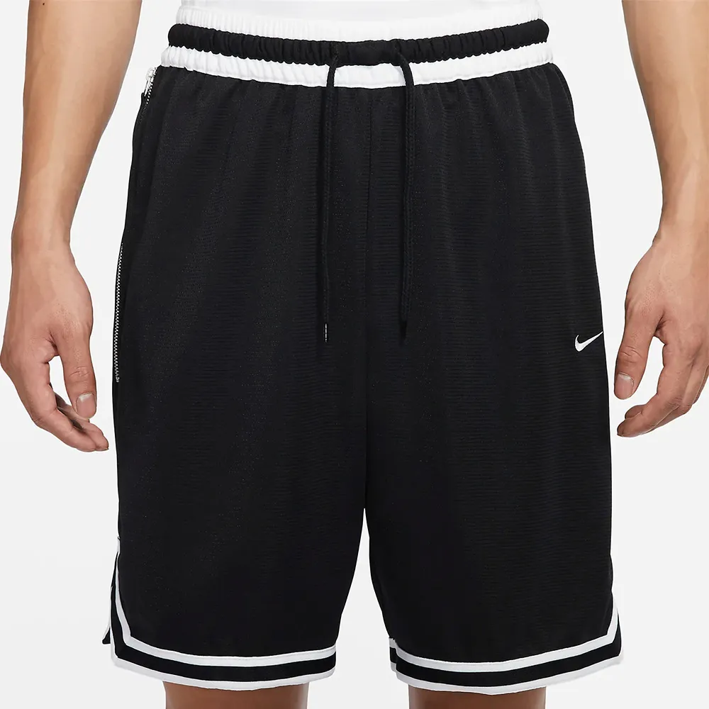 Nike 10IN SHORT 3.0 男款 黑色 大勾  運動 休閒 短褲 DH6764-013 歷史價格詳細信息