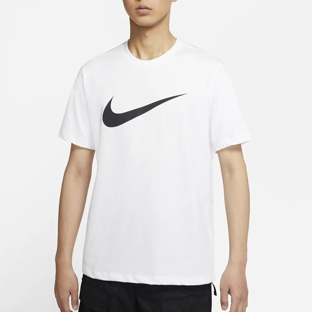 Nike AS M NSW SWOOSH PANT WVN 男子 黑色 雙勾 防風 長褲 CJ4878010 歷史價格詳細信息