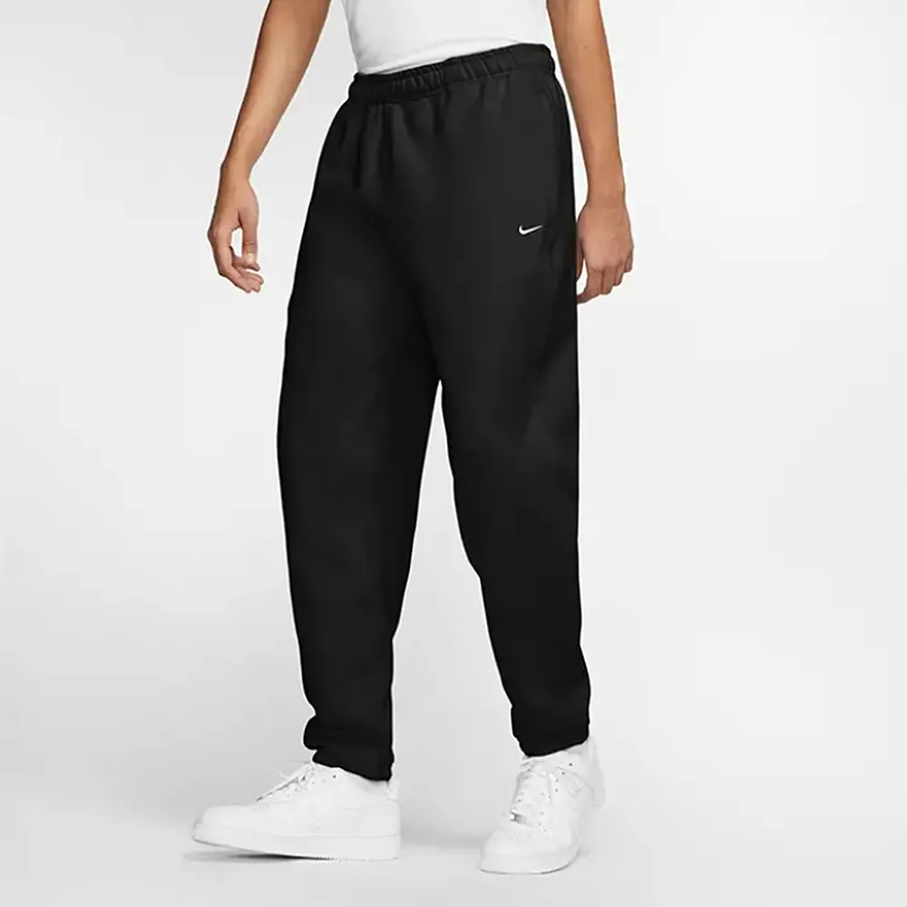 【NIKE】AS M NK SOLO SWSH HW BB PANT  男 長褲-DA0330063 歷史價格詳細信息