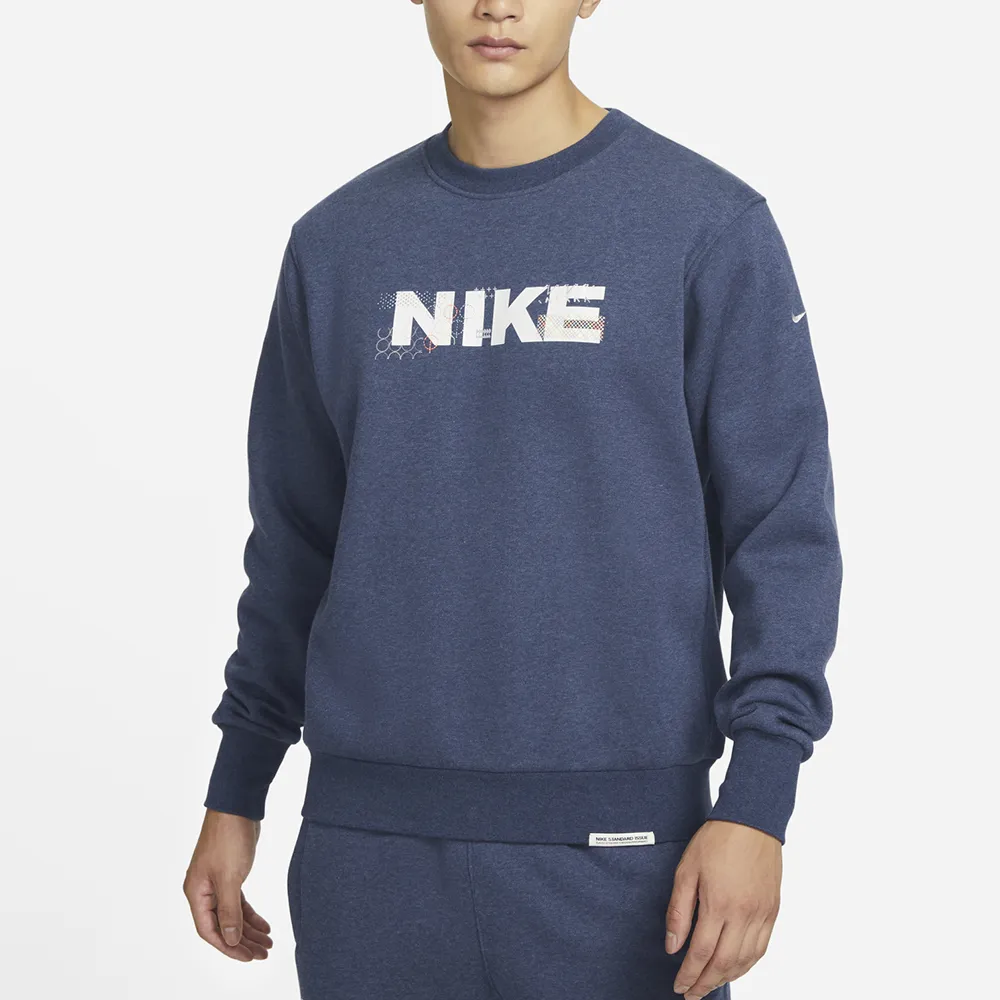 NIKE 長袖上衣 AS M NK STD ISSUE CREW 男 FB1831113 米 歷史價格詳細信息