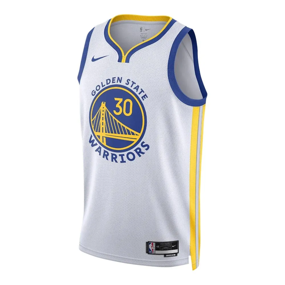 【NIKE】GSW MNK DF SWGMN JSY CE 24 男 籃球背心 NBA 球衣 勇士隊 藍灰色-FQ4342422 歷史價格詳細信息