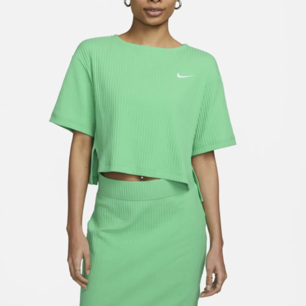 【NIKE】AS W NSW JRSY EASY JOGGER 女 運動長褲-DM6420133 歷史價格詳細信息