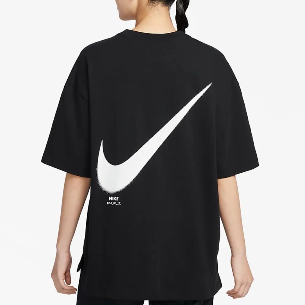 【NIKE】AS W NSW OS SS TOP GCEL 女 短袖T恤-HJ3947010 歷史價格詳細信息