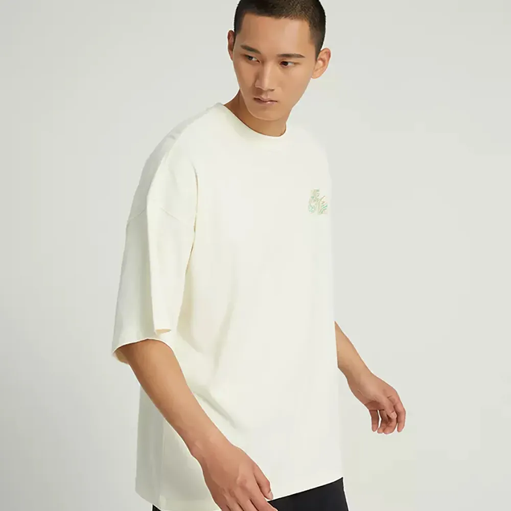 NIKE 男 AS M NSW TEE OS NIKE AIR 短袖上衣 寬鬆 棉質 印花 - FD1250222 歷史價格詳細信息