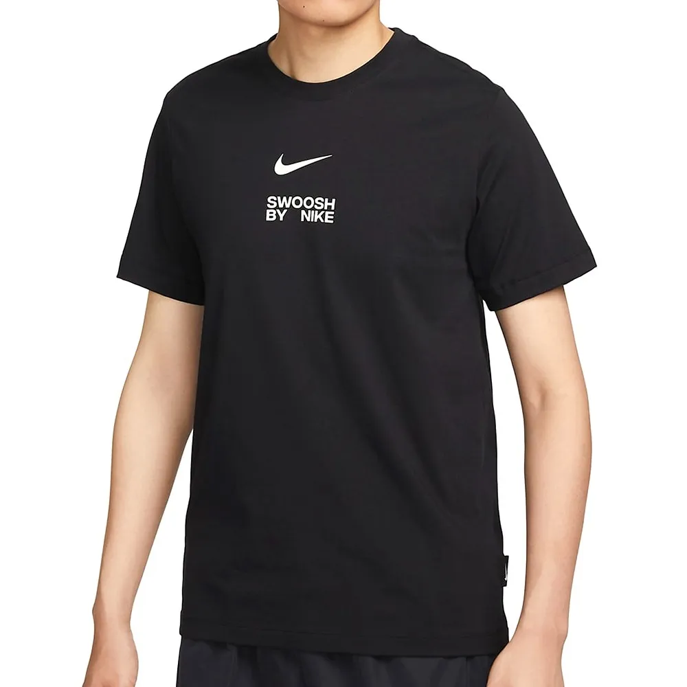 Nike AS M NSW SWOOSH PANT WVN 男子 黑色 雙勾 防風 長褲 CJ4878010 歷史價格詳細信息