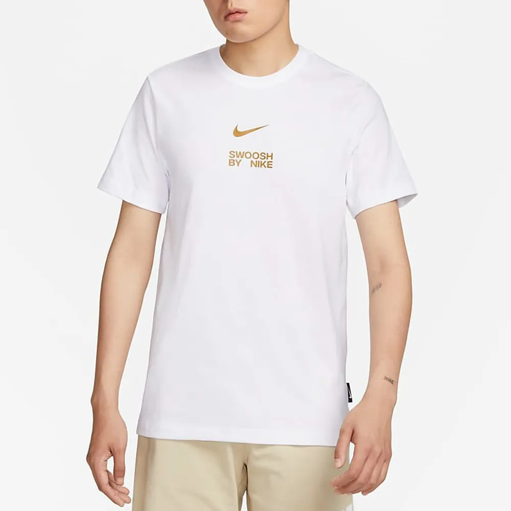 Nike AS M NSW SWOOSH PANT WVN 男子 黑色 雙勾 防風 長褲 CJ4878010 歷史價格詳細信息