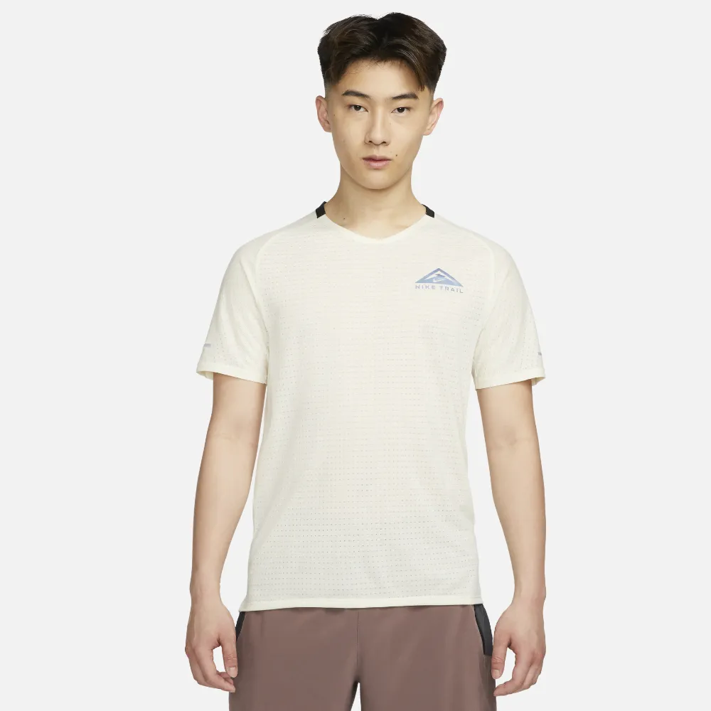【NIKE】AS M NK DF SOLAR CHASE SS TOP 短袖上衣 男 -DV9306113 歷史價格詳細信息