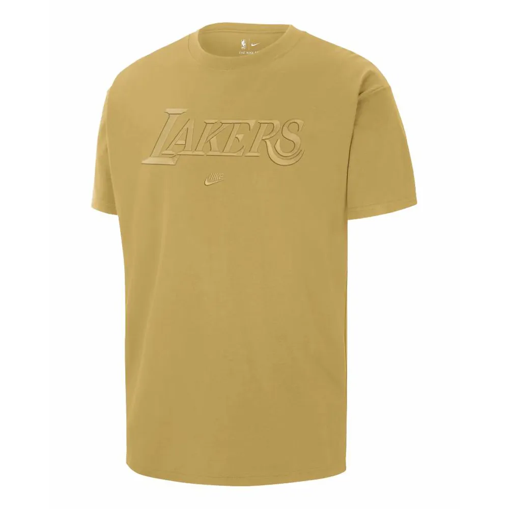 NIKE 短袖上衣 AS LAL M NK ES NN SS TEE 男 DR6381106 白色 歷史價格詳細信息