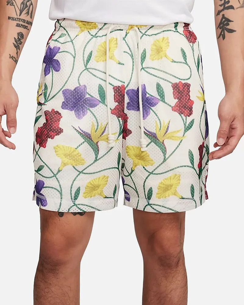 NIKE 男 籃球短褲 AS M NK DF DNA SHORT 3.0 M2Z - DA5845010 / 548 歷史價格詳細信息