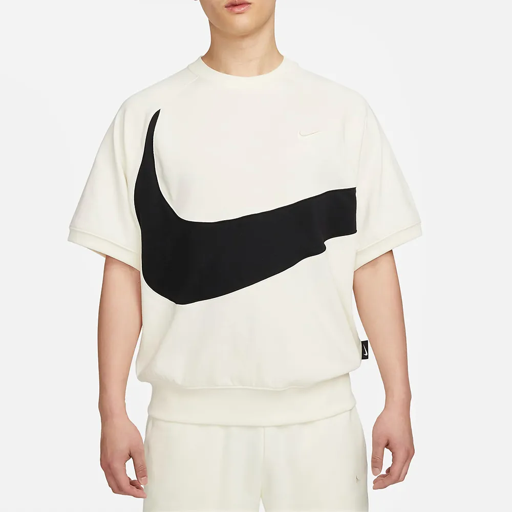 NIKE AS M NK TOP SS HPR DRY GX2 男 短袖上衣 白CJ4634100 歷史價格詳細信息