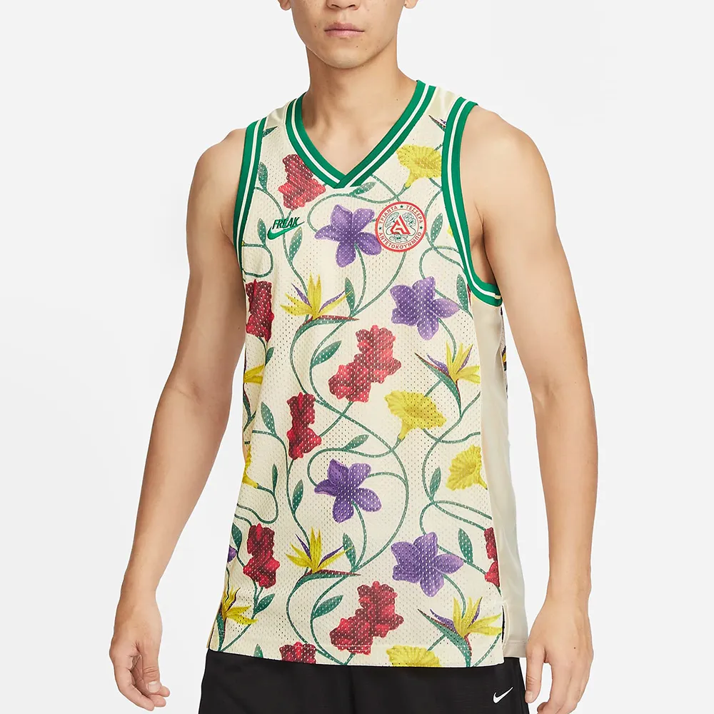 【NIKE】AS GA M NK DF TEE FA23 短袖上衣 男 -FJ2317365 歷史價格詳細信息