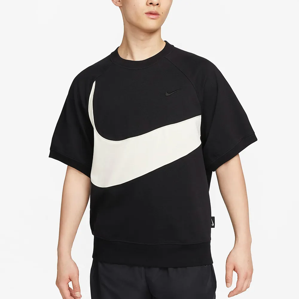 NIKE AS M NK TOP SS HPR DRY GX2 男 短袖上衣 白CJ4634100 歷史價格詳細信息