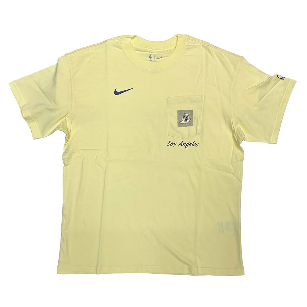 NIKE 短袖上衣 AS LAL M NK ES NN SS TEE 男 DR6381106 白色 歷史價格詳細信息