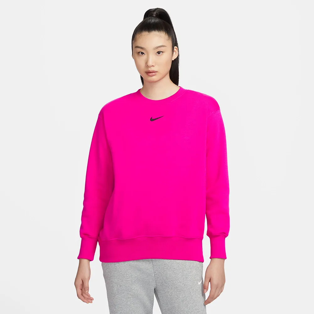 AS-桃樂絲2.7尺兩抽粉白雙色書桌-80.5x59x77.5(兩色可選) 歷史價格詳細信息