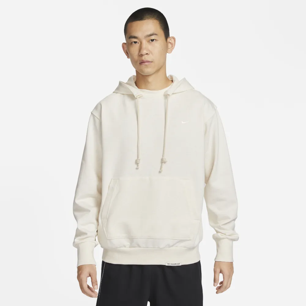 Nike DF STD ISS PO HOODIE 男 黑色 連帽 休閒 長袖 上衣 DQ5819-010 歷史價格詳細信息