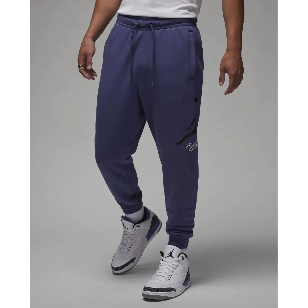 【NIKE】AS M J ESS FLC BASELINE HOODIE 男 連帽上衣 奶茶色-FD7546200 歷史價格詳細信息