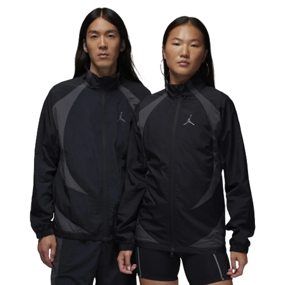 【NIKE】AS M J SPRT JM DF SS CREW 男 短袖上衣 白色-FZ1929100 歷史價格詳細信息