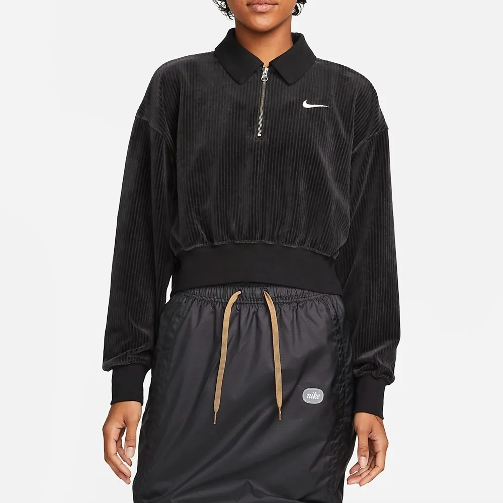 VLR-02V (CONN RCPT HOUSING 2POS VL SERIES) 歷史價格詳細信息