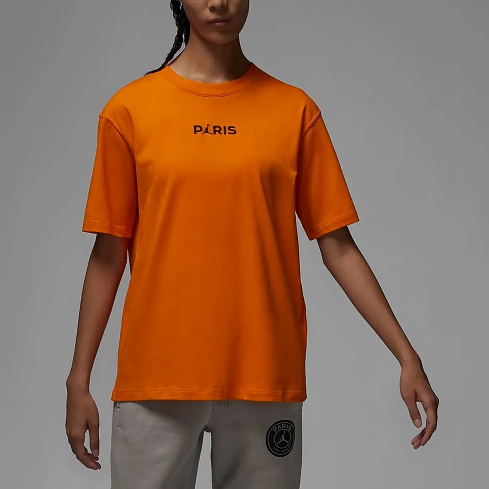 【NIKE】AS W J PSG BRKLN FLC GFX PANT 女款 長褲 運動褲 喬丹 白色-FV7765133 歷史價格詳細信息