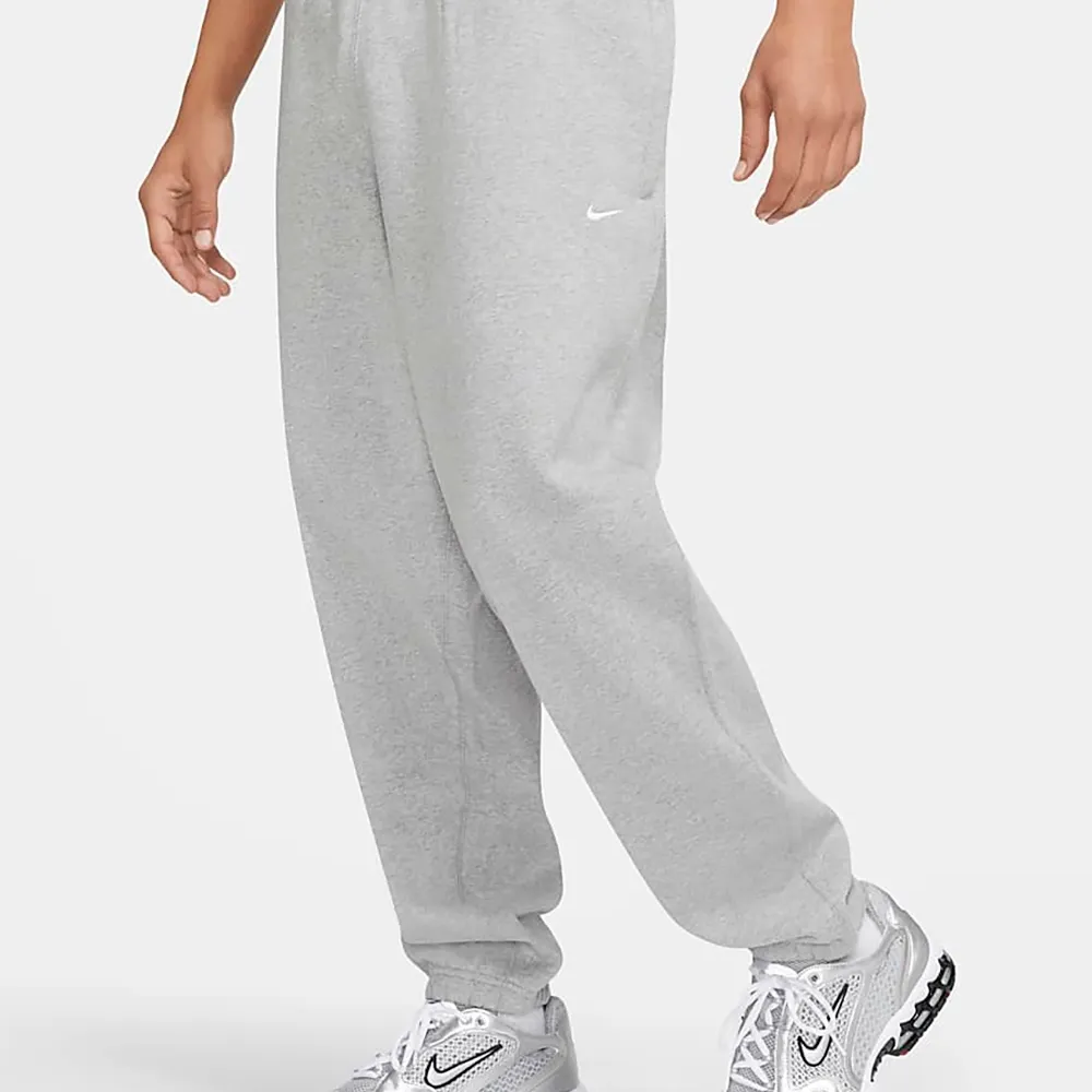 【NIKE】AS M NK SOLO SWSH HW BB PANT  男 長褲-DA0330063 歷史價格詳細信息