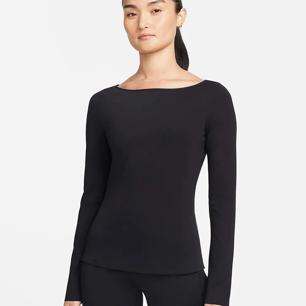 【NIKE】AS W NY DF S/S TOP 女 Dri-FIT短袖上衣-DM7026133 歷史價格詳細信息