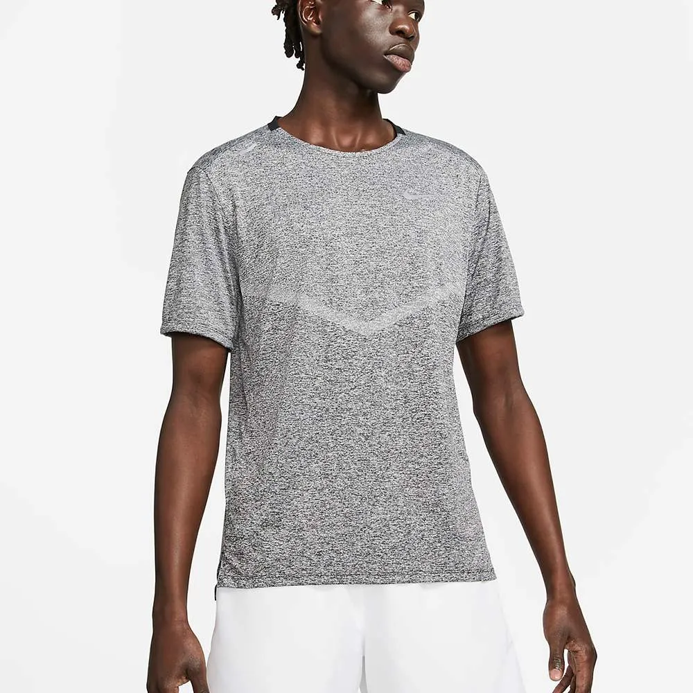 【NIKE】AS M NK DF RISE 365 SS 男 短袖T恤-CZ9185481 歷史價格詳細信息