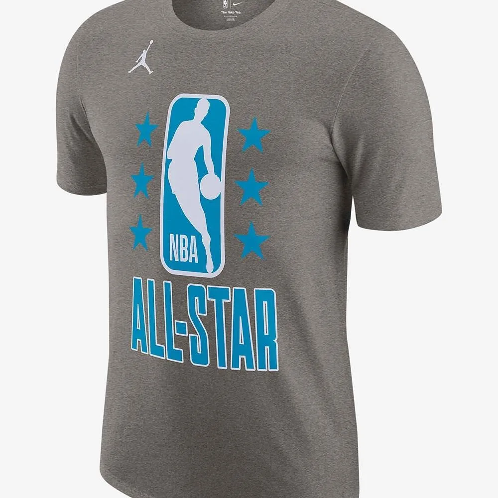 NIKE 男 AS NBA MVP2 PLR L短袖上衣 白 CT4003100 歷史價格詳細信息