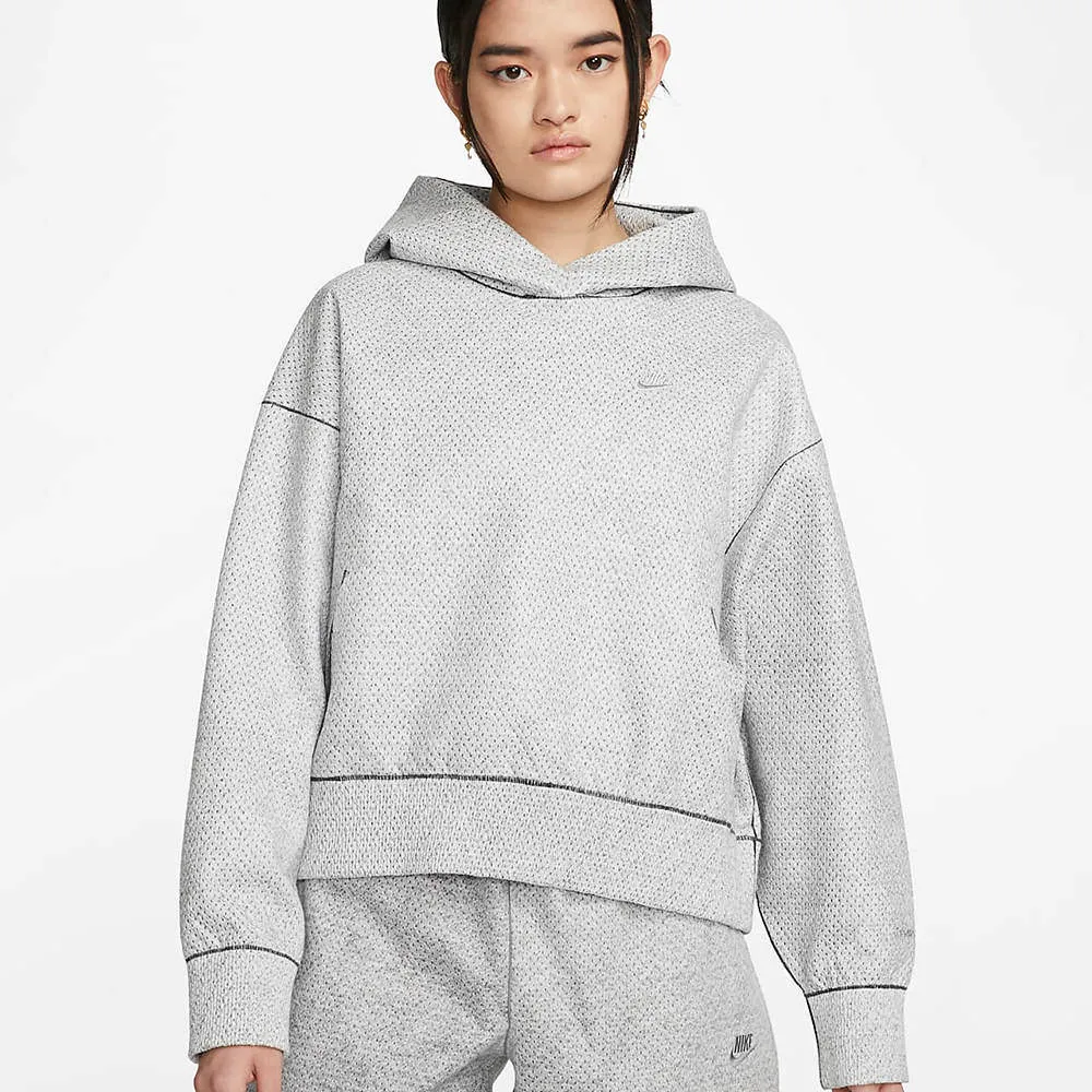 【NIKE】AS W NSW TP REPEL HR MAXI SKIR  女 長裙-FB8355010 歷史價格詳細信息