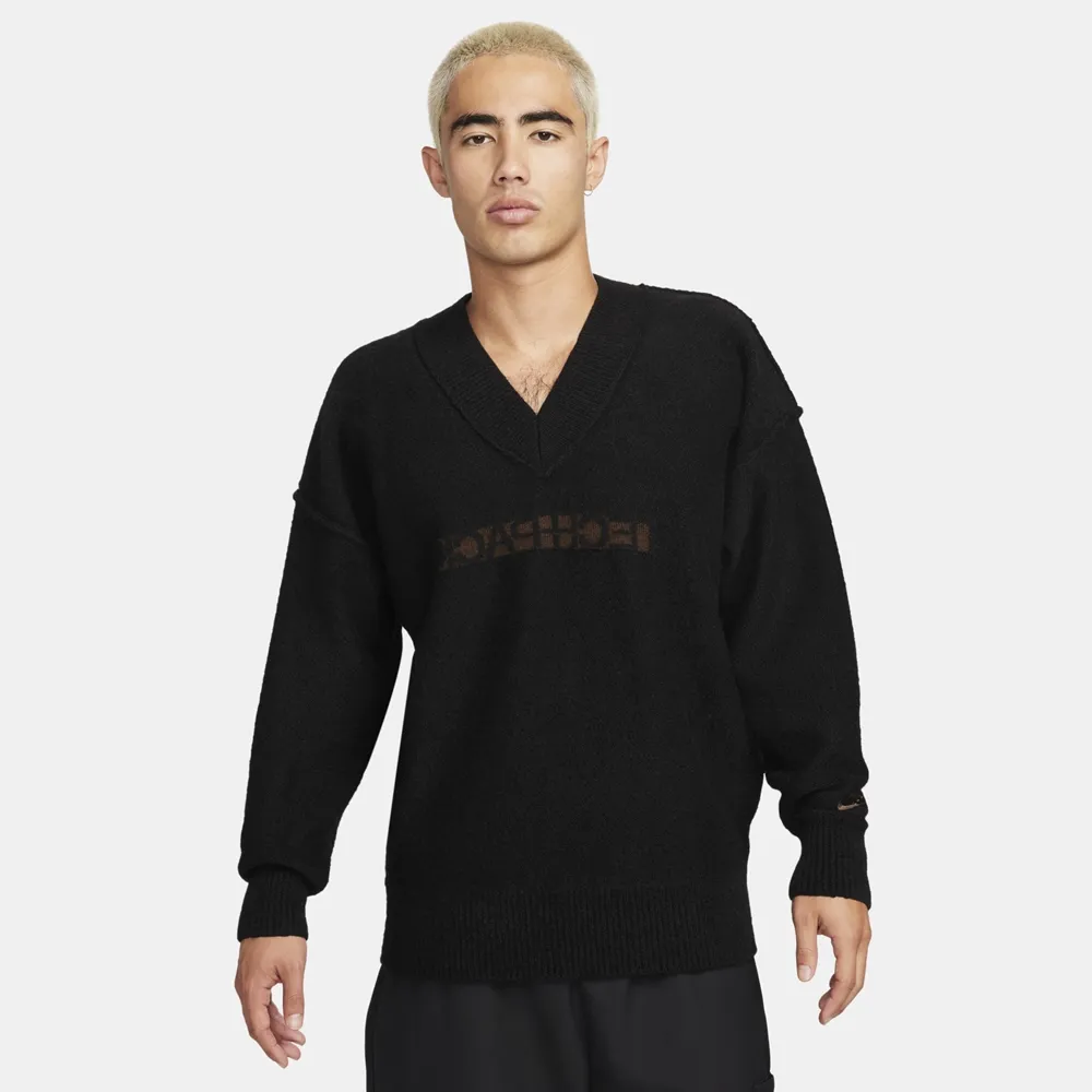 【NIKE】AS M NSW TP WVN LS SHIRT UPF R 男 長袖上衣 藍-DX0206402 歷史價格詳細信息