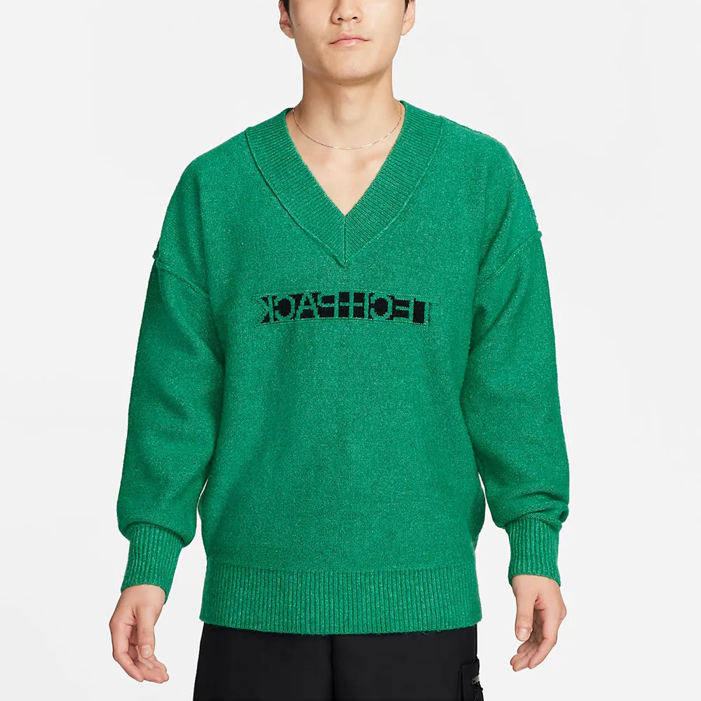 【NIKE】AS M NSW TP WVN LS SHIRT UPF R 男 長袖上衣 藍-DX0206402 歷史價格詳細信息