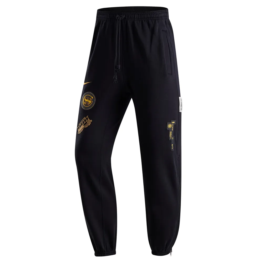 Nike As Gsw M Dry Tee Es Lockup [CK8954-495] 男 短袖上衣 金州勇士隊 深藍 歷史價格詳細信息