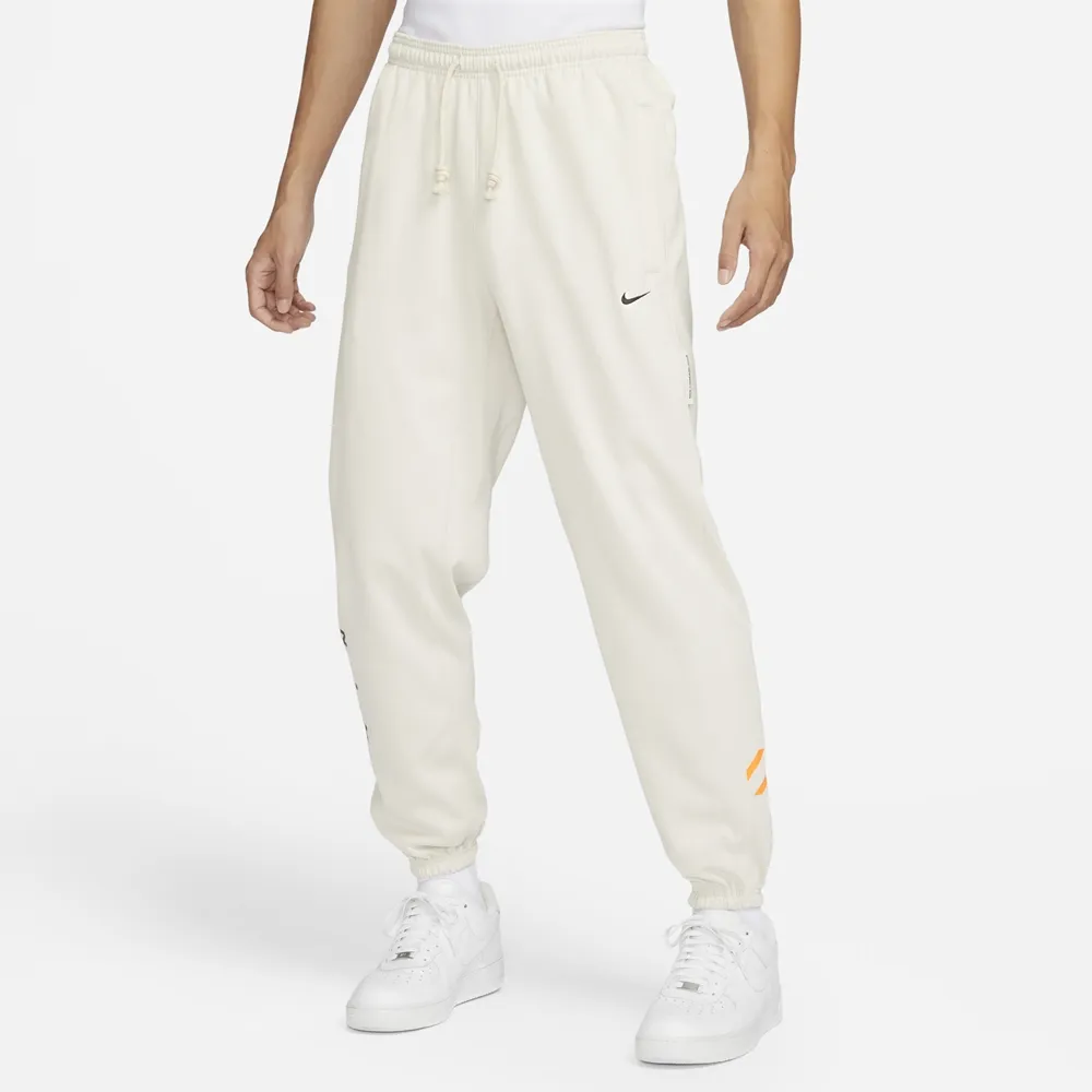 【NIKE】AS M NK DF STD ISS GRSS RTS PO 男 連帽上衣 黑色-FV4027010 歷史價格詳細信息