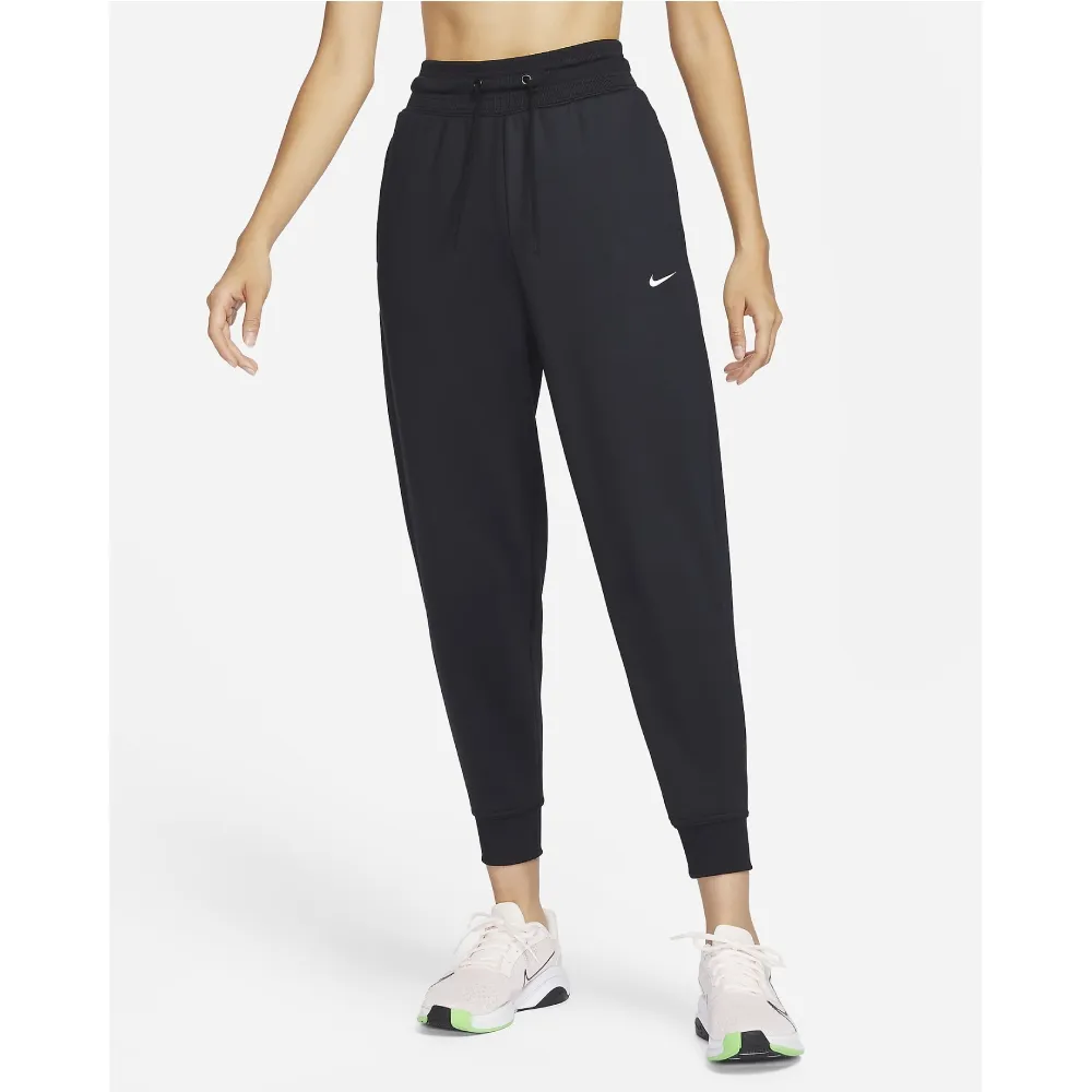 【NIKE】AS W NK ONE TF HZ TOP POLAR 女 長袖上衣 保暖 紅棕色-FV7956218 歷史價格詳細信息
