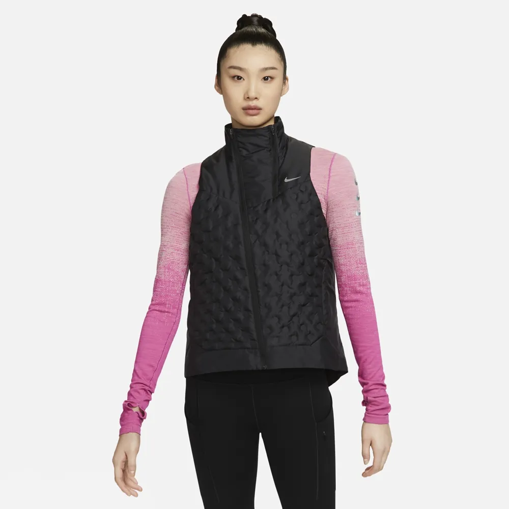 Nike黑色毛絨絨背包 毛茸茸斜背包 人造皮草斜背包 FZ1326-010 歷史價格詳細信息