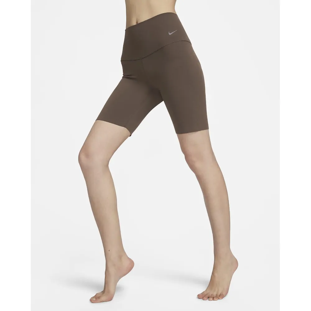 NIKE 女 緊身短褲 AS W NK ONE DF MR 7IN SHRT 運動 訓練 瑜珈 - DD0244010 歷史價格詳細信息