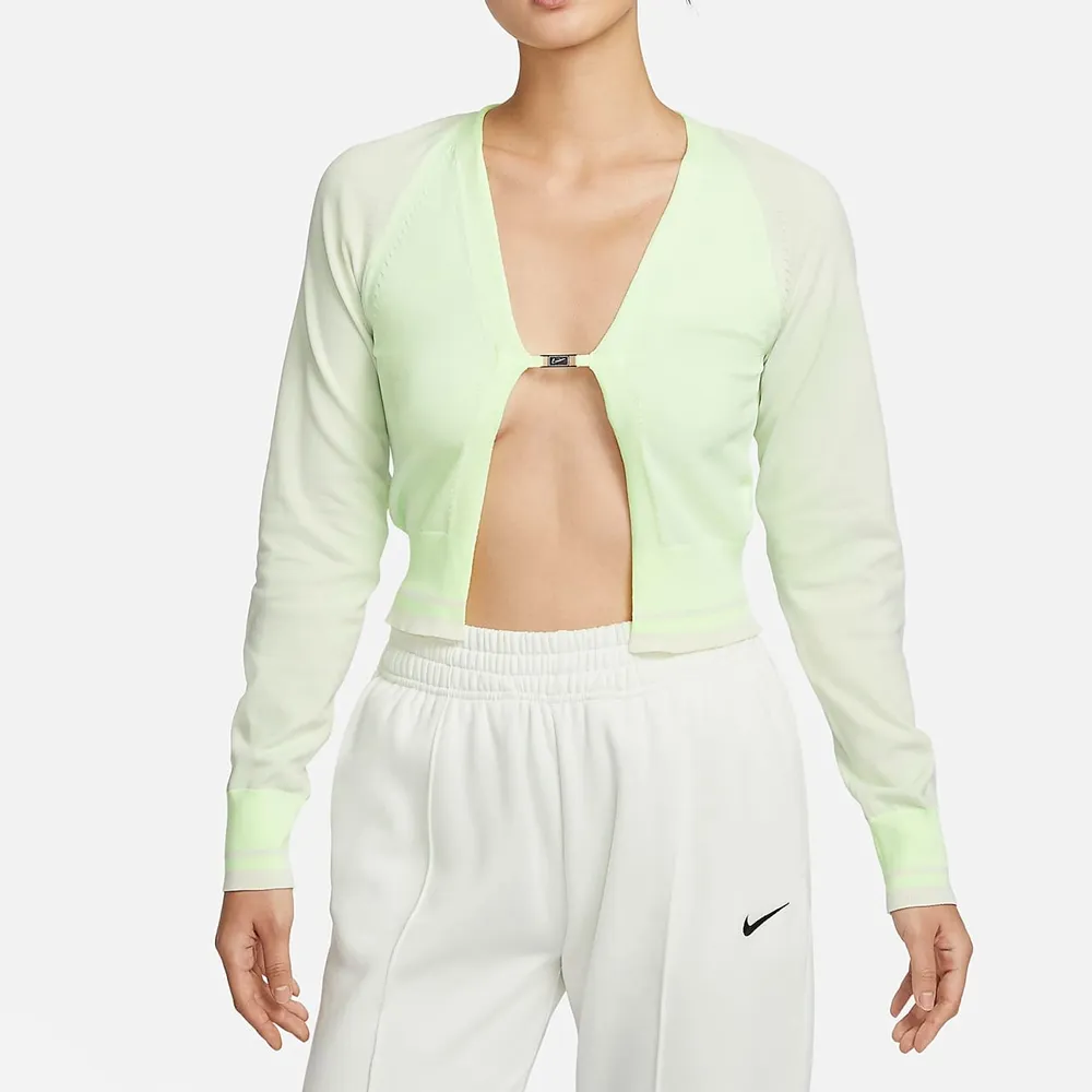 NIKE W NSW KNIT POM BEANIE 男保暖帽 CI3650697 粉 歷史價格詳細信息