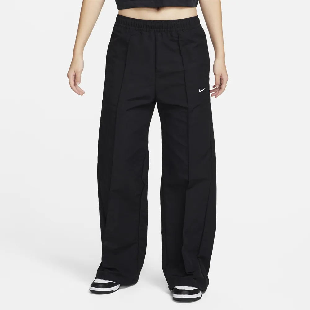 NIKE NSW WVN PANT 淺卡其 九分 工作褲 DD7033236 歷史價格詳細信息