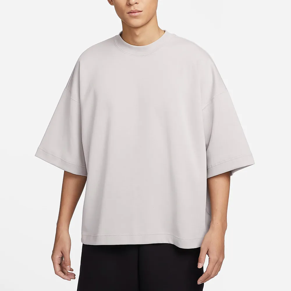 NIKE AS M NK TOP SS HPR DRY GX2 男 短袖上衣 白CJ4634100 歷史價格詳細信息