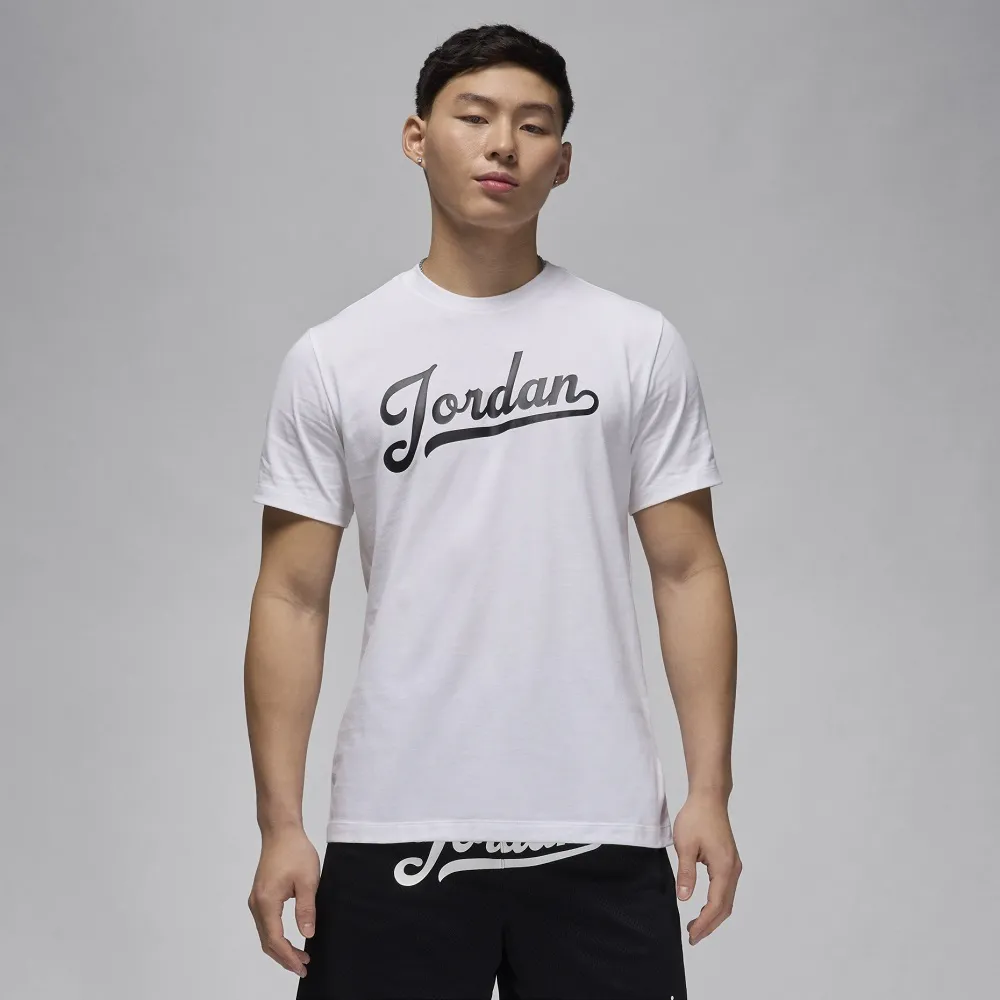【NIKE】AS M J FLT MVP SS CREW 男 短袖上衣-DV8437045 歷史價格詳細信息