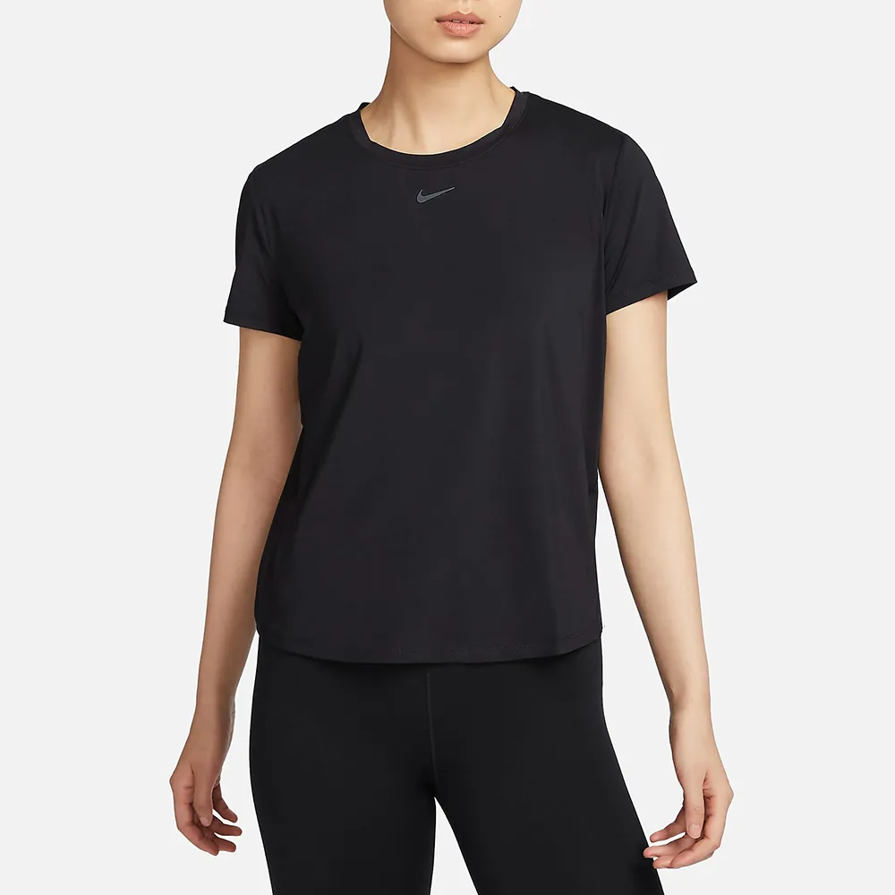 NIKE 女 Nike Dri-FIT One Luxe 短袖上衣 運動 訓練 吸濕 排汗 - DD4922010 歷史價格詳細信息