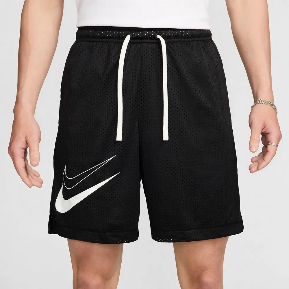 【NIKE】AS KD M NK DF MESH JERSEY 籃球背心 男 黑色-DX0334010 歷史價格詳細信息